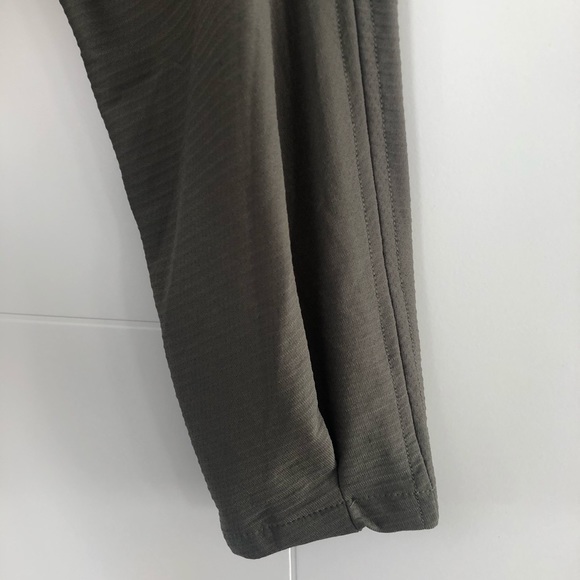 SOLD * NEW! ZARA Blazer - Picture 4 of 8